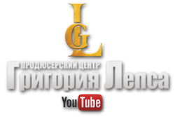 музыка рюмка водки на столе слушать онлайн музыка рюмка водки на столе слушать онлайн