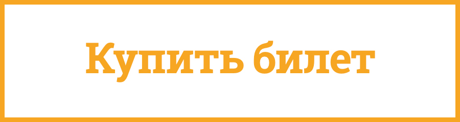 kassa24.ru