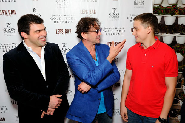 7_leps_bar(1)